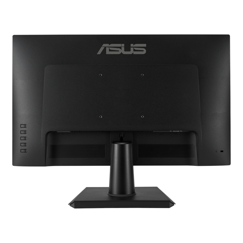 ASUS VA27EHE Eye Care Monitor