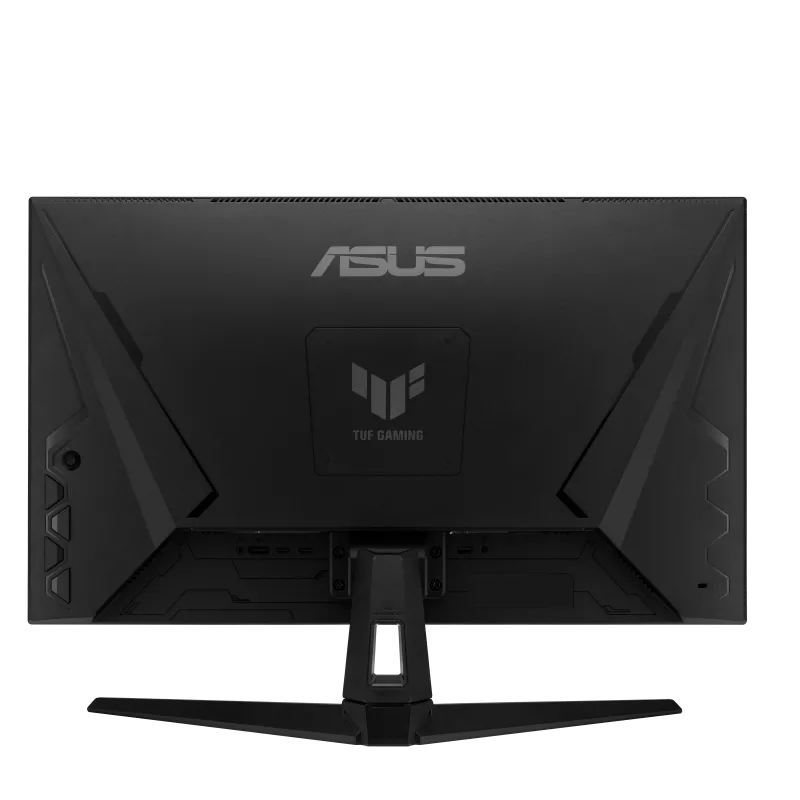 ASUS Monitor TUF VG27UQ1A 27'' (4K 160Hz Flat)