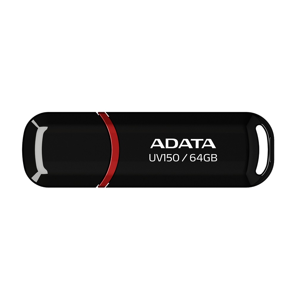 ADATA flash USB UV150 32GB