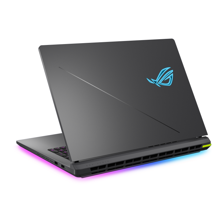 ASUS ROG Strix G815JMR-S9071W-Volt Green