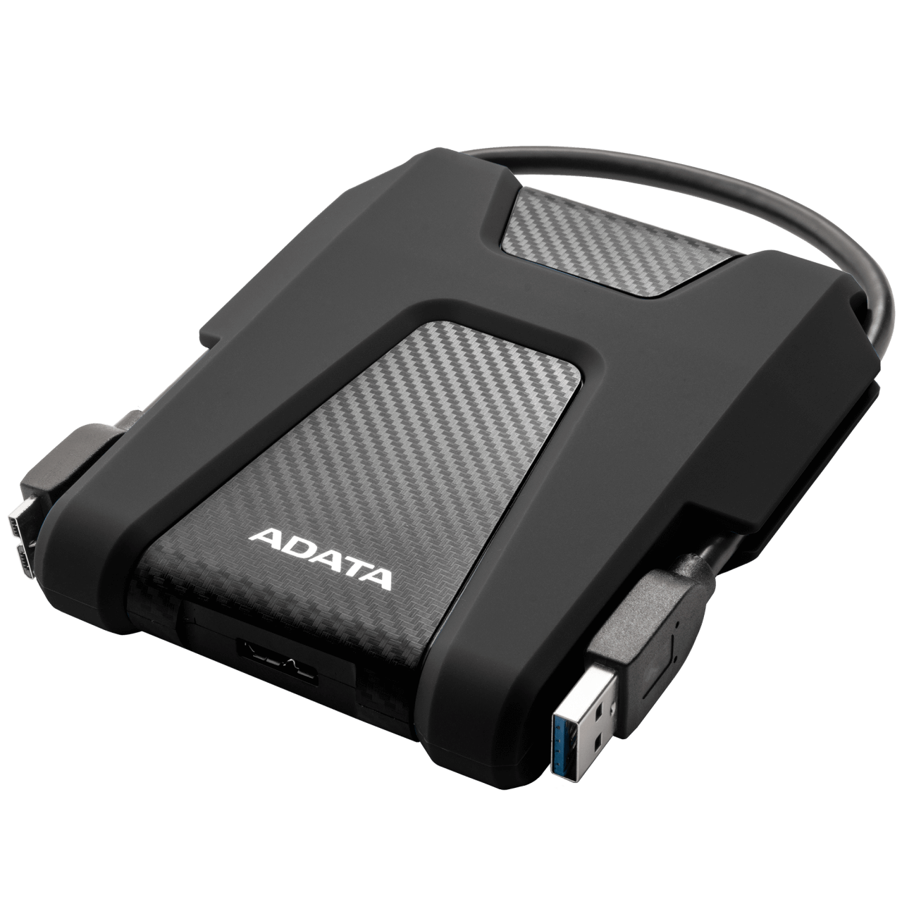 ADATA HD680 External Hard Drive 1TB