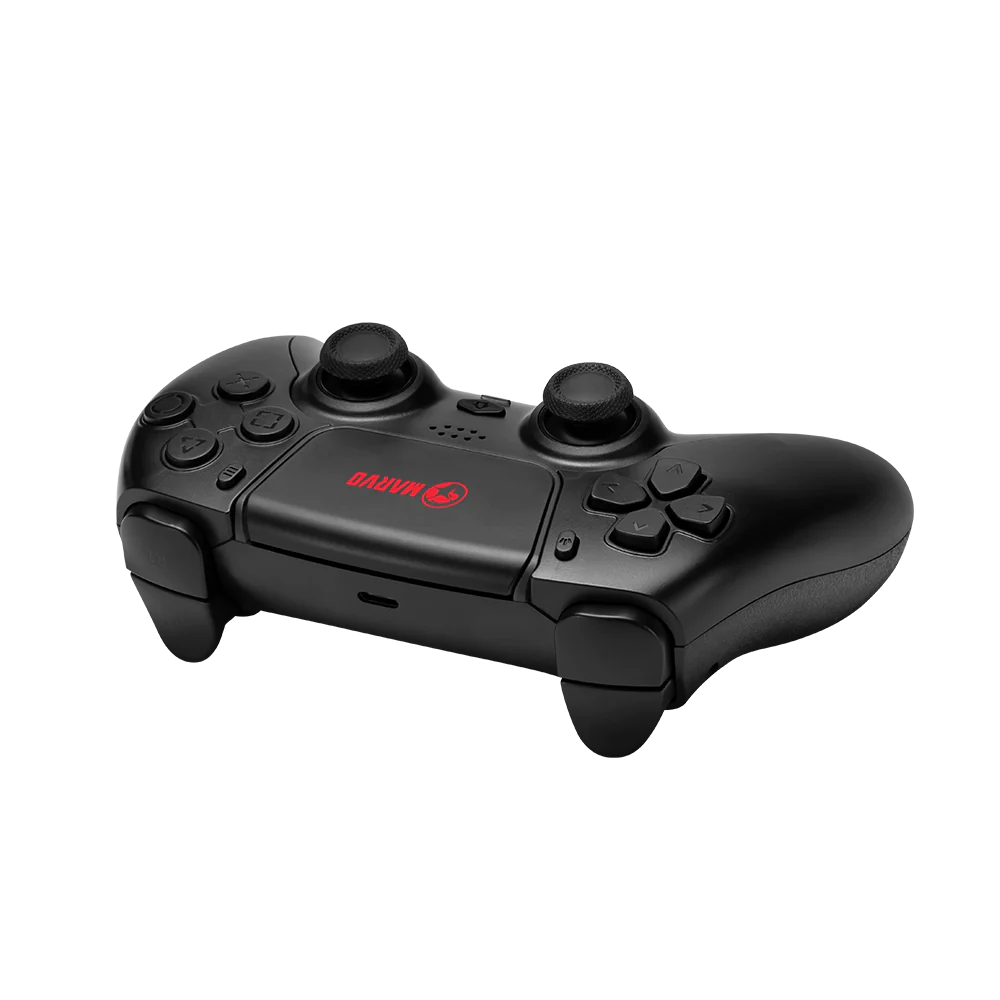 GT-90 MARVO Wireless Gamepad