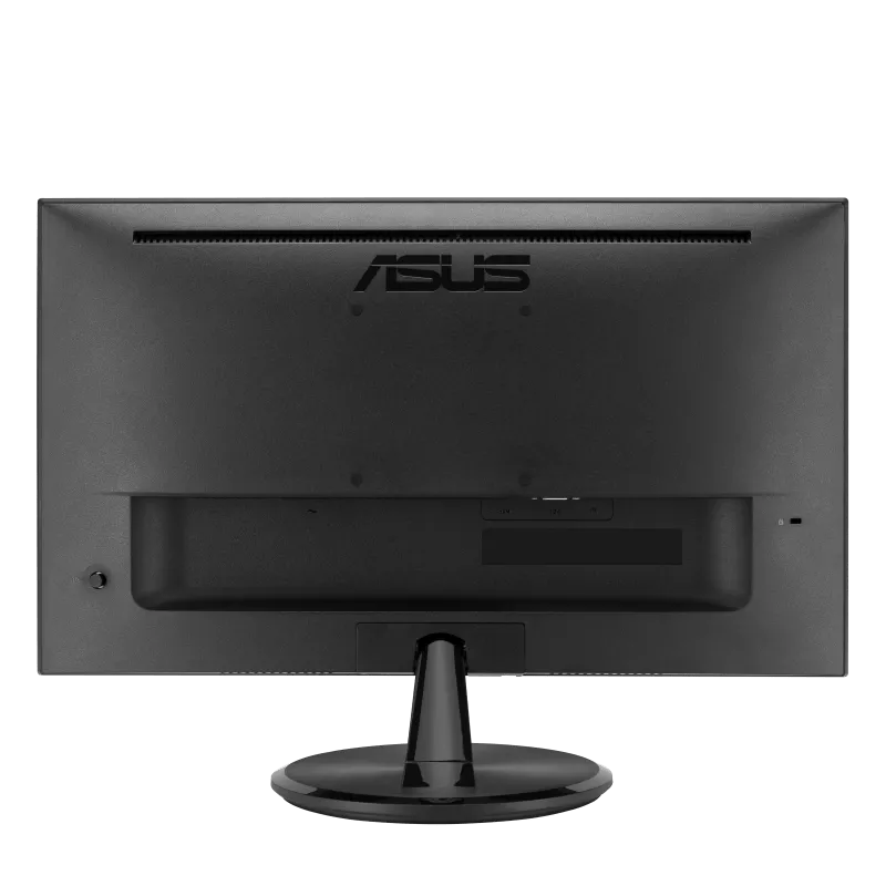 Asus VP229HF 22'' (FHD 100Hz IPS)