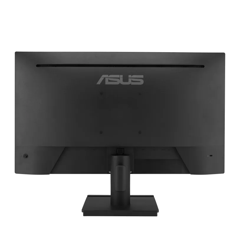 ASUS VA259HGA 24.5'' (FHD 120Hz IPS)