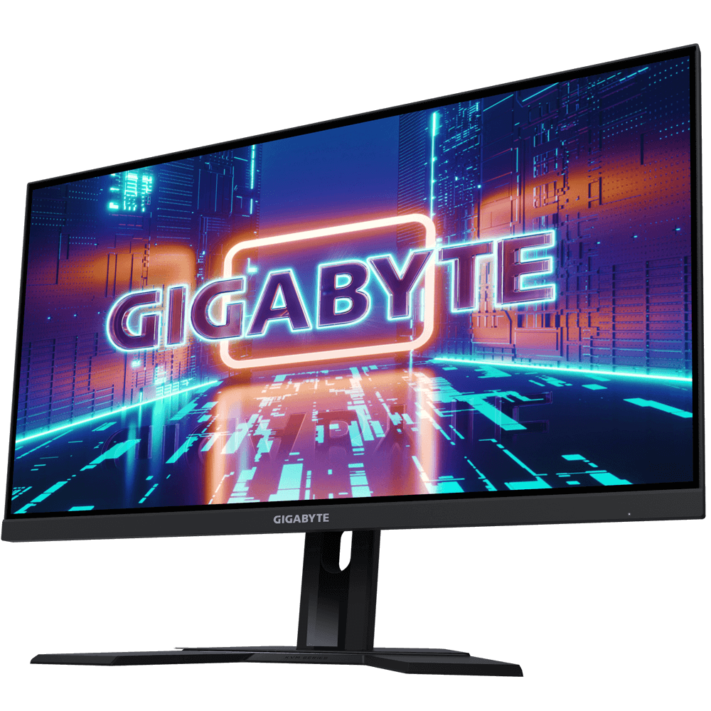 GIGABYTE M27F ( FHD 144Hz IPS )