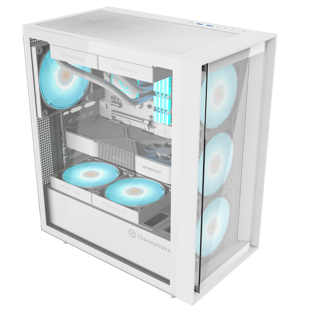 Thermaltake Landscape WH