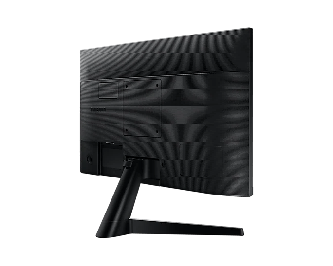 SAMSUNG T35F FHD 75Hz IPS