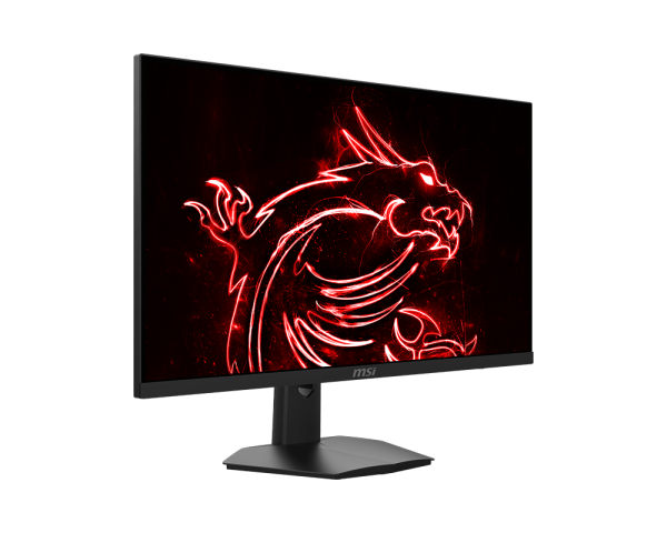 MSI G274F (FHD, 180Hz, IPS)