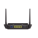 RT-AX56U AX1800 DUAL BAND WIFI6