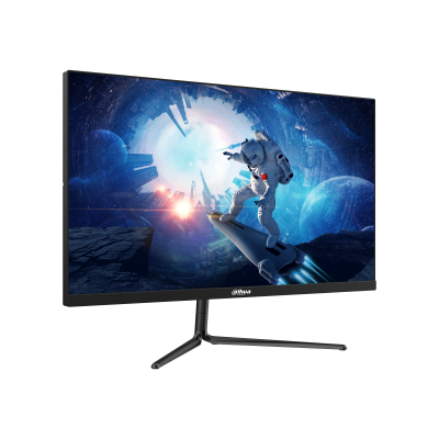 Dahua DHI-LM27-E231 27'' FHD IPS 165 HZ