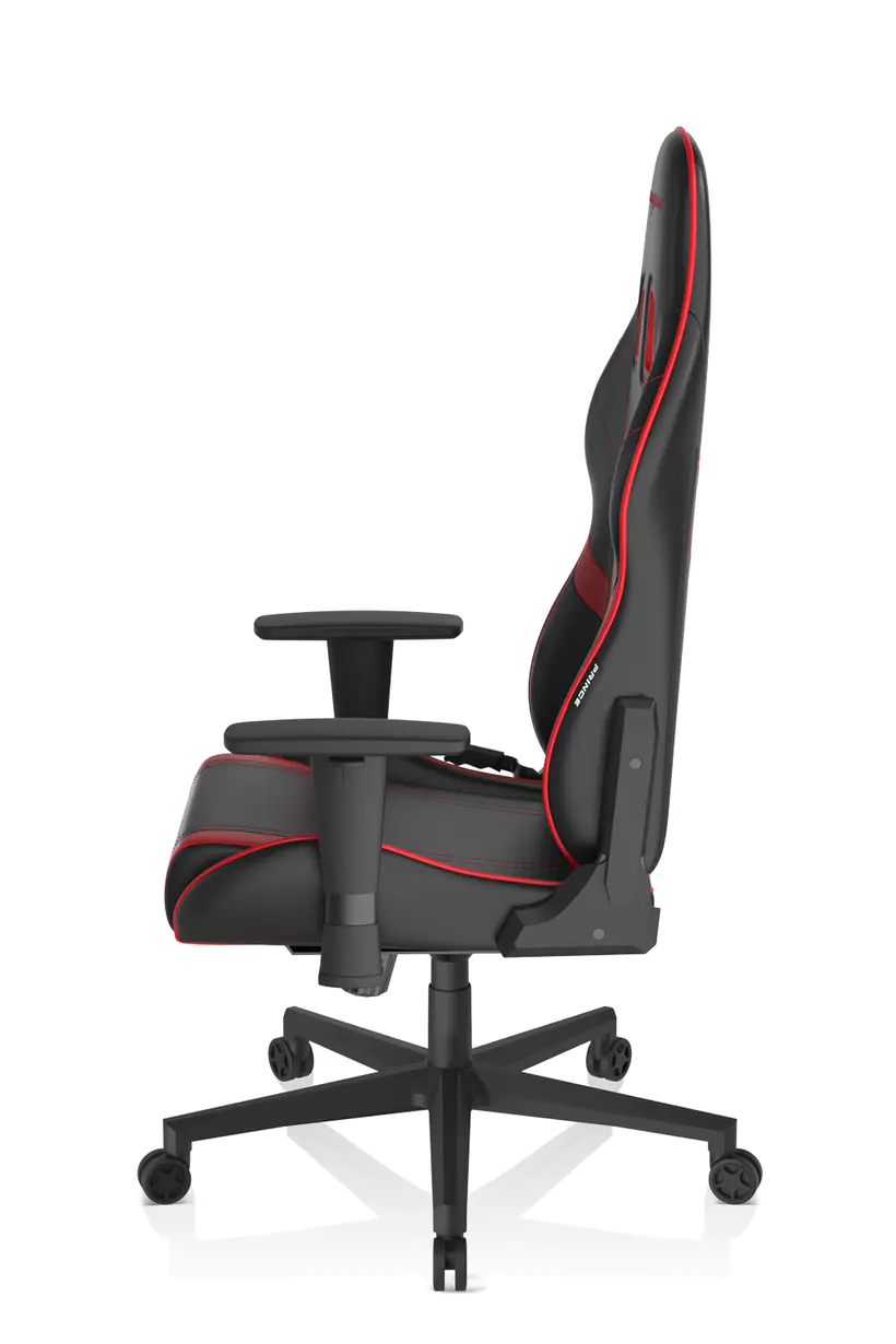 DXRacer PRINCE PM88-NR