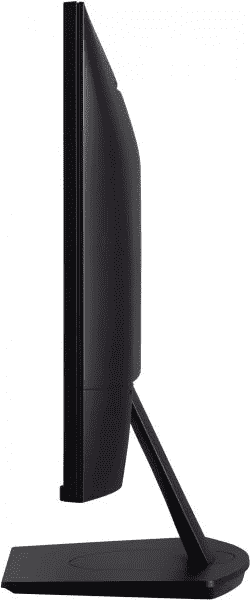 VIEWSONIC VX2480-2K-SHD 24'' (75Hz Flat 2K)