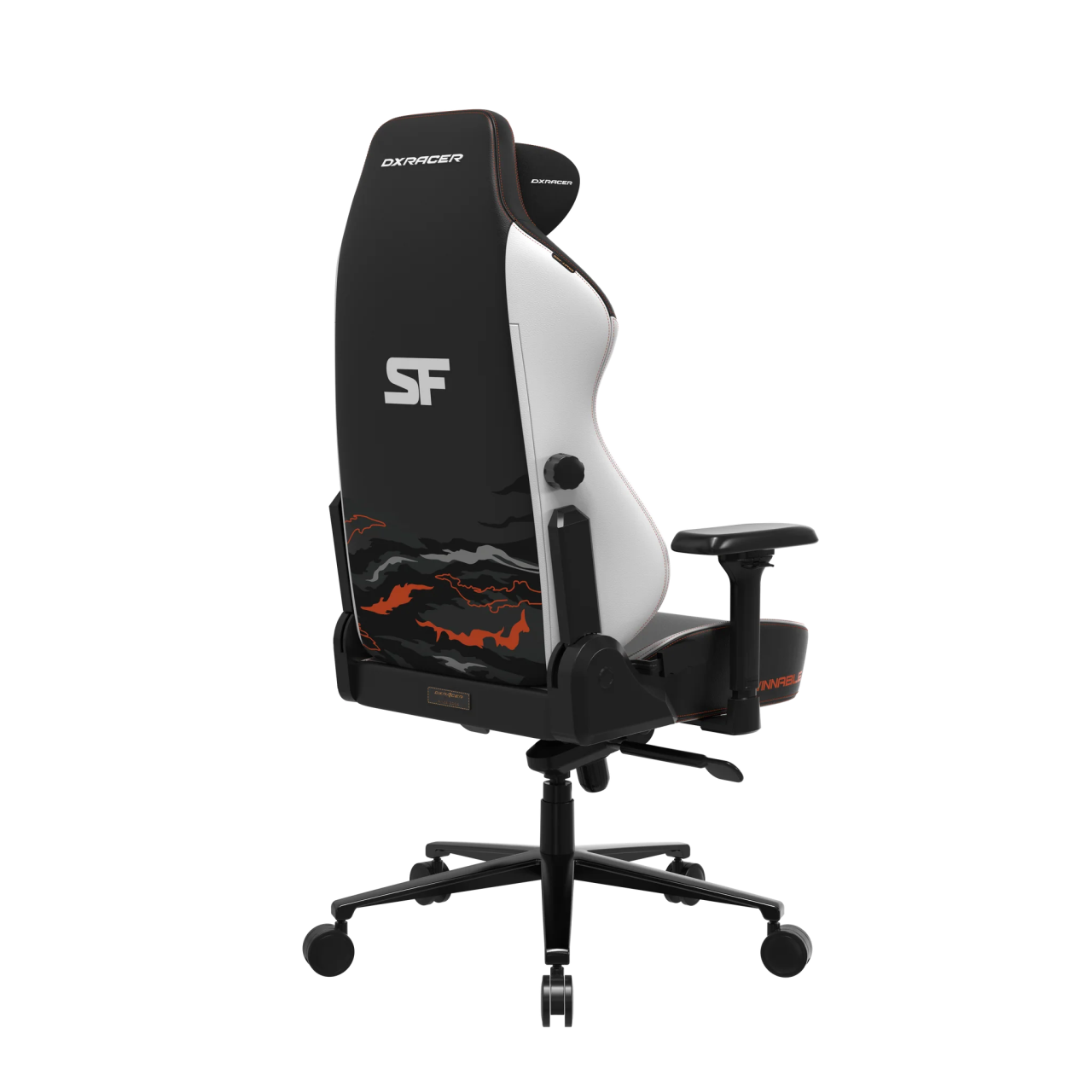 DXRacer Craft Standard SFS