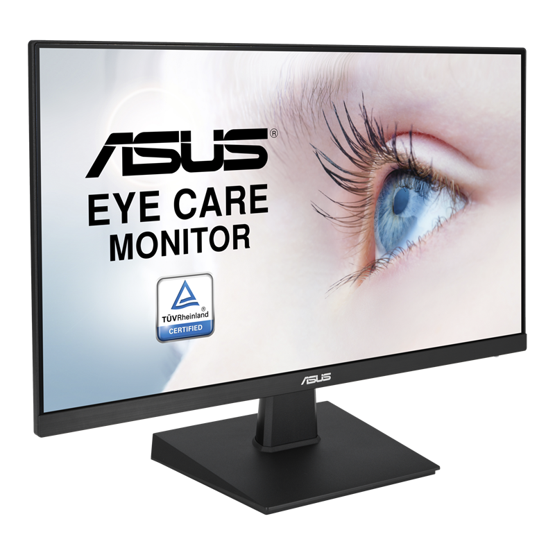 ASUS VA27EHE Eye Care Monitor