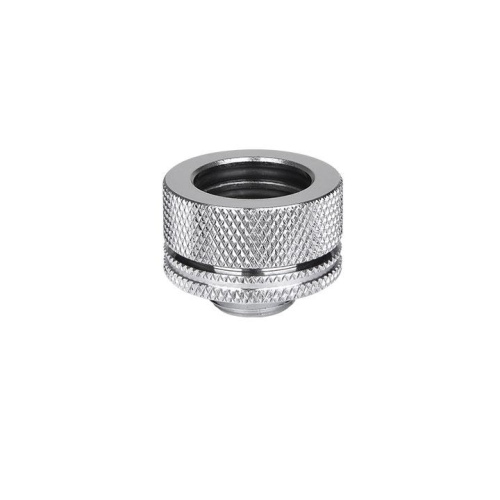 Thermaltake Pacific G1/4 PETG Tube 16mm (5/8”) OD Compression