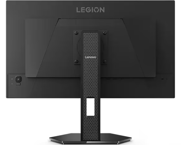 Lenovo 26.5" Legion 27Q-10 OLED (2K 240Hz Flat)