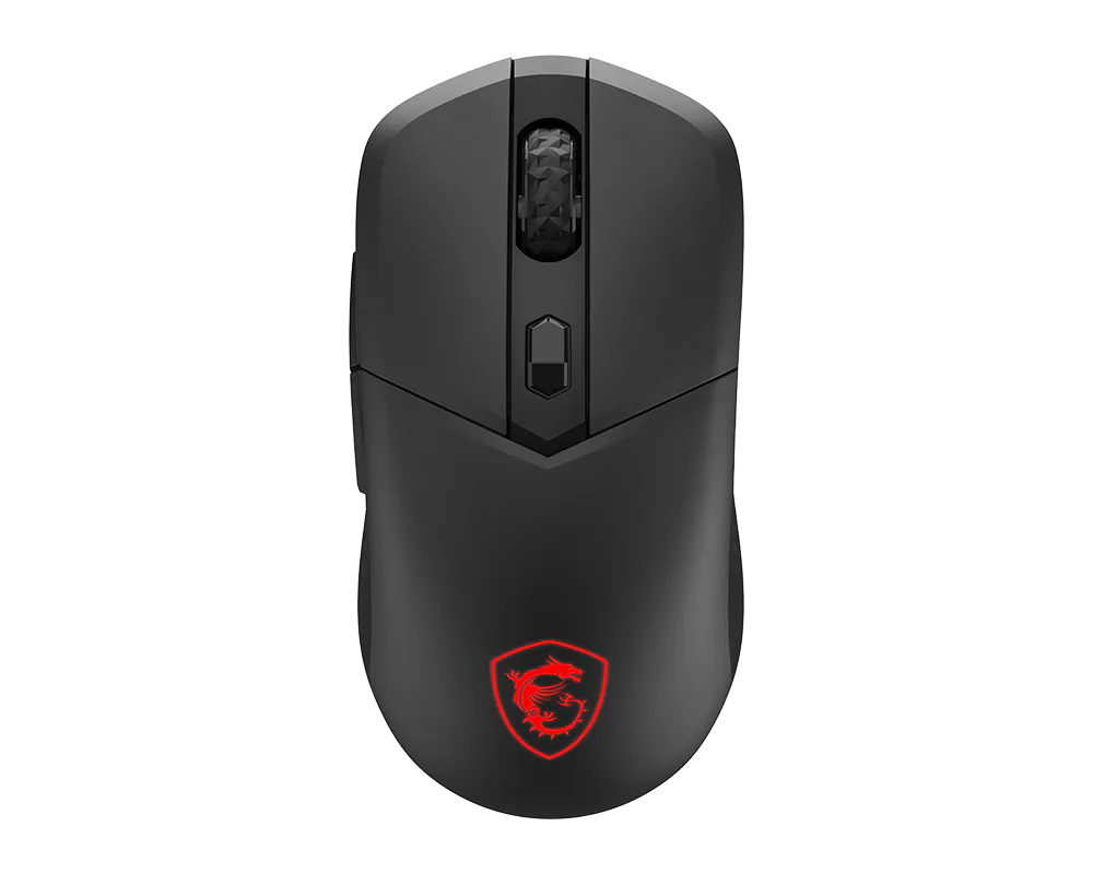 MSI VERSA 300 ELITE W