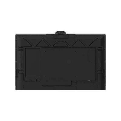 HDI-LPH65-MC470-P 65'' (4K 60Hz Flat)