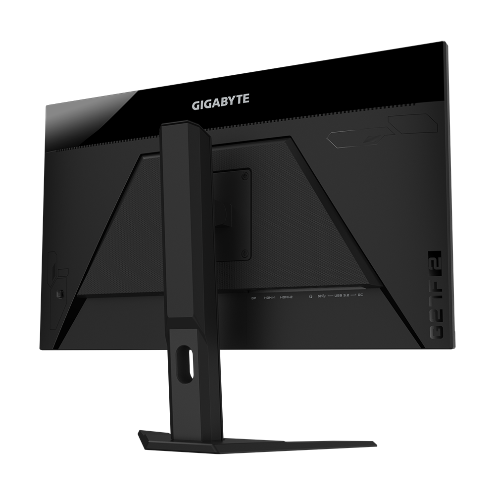 GIGABYTE G27F 2 ( FHD 170Hz IPS )