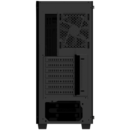 GIGABYTE C200 GLASS