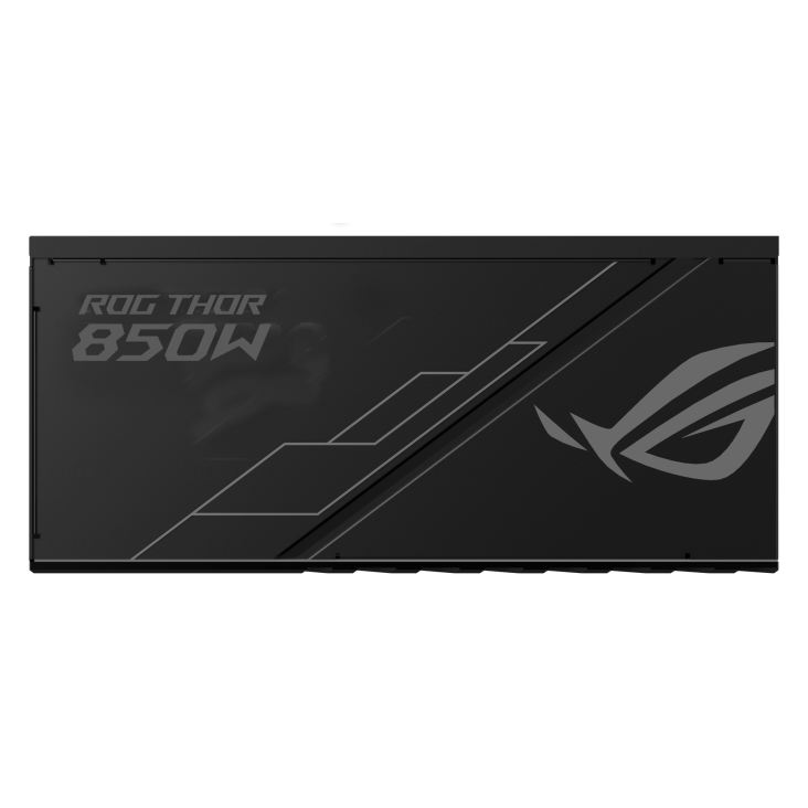 ROG-THOR-850P 850W