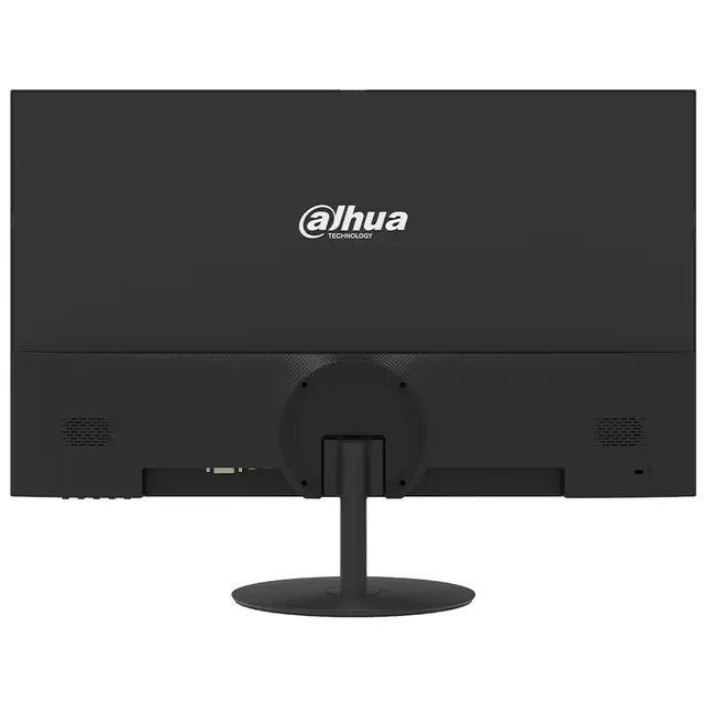 DHI-LM24-A200Y 23.6'' (100Hz FHD VA)
