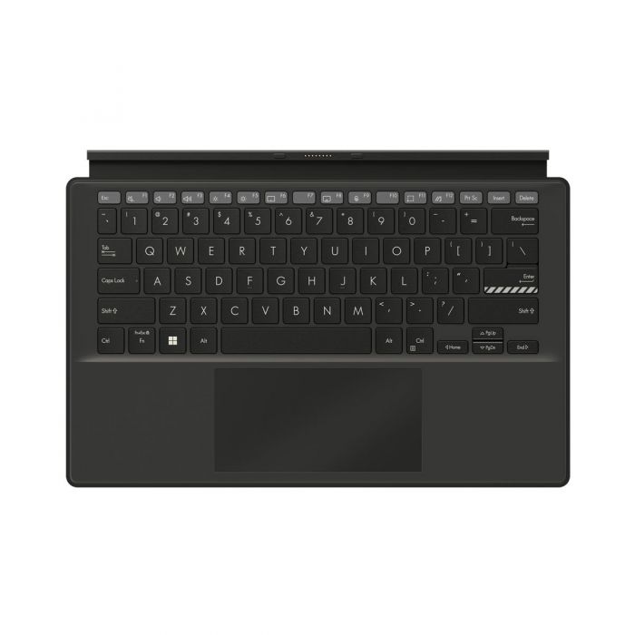 ASUS VIVOBOOK T3300KA-LQ029W-BLACK