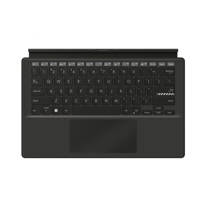 ASUS VIVOBOOK T3300KA-LQ029W-BLACK