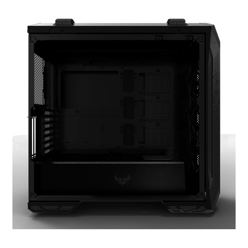 TUF Gaming GT501 Case