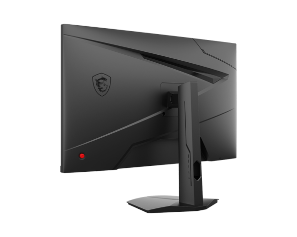 MSI G274F (FHD, 180Hz, IPS)