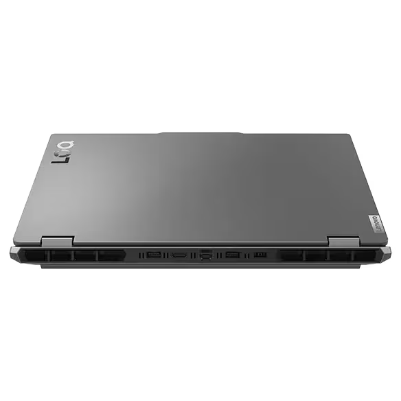 Lenovo LOQ 15ARP9