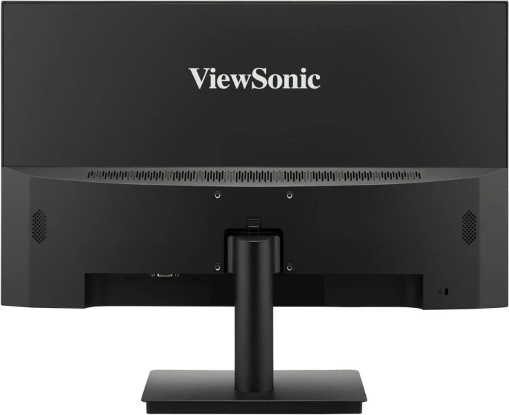 Viewsonic VA240A-H 24" (FHD 120Hz Flat)