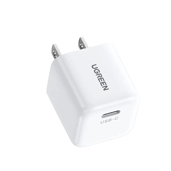 UGREEN 10219 20W PD CHARGER 