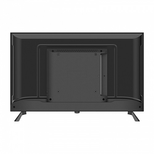 Dahua LTV43-SD200 43'' (FHD 60Hz LED)