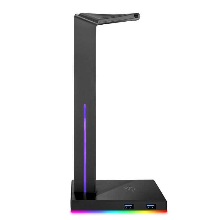 Asus ROG Throne Headset Stand