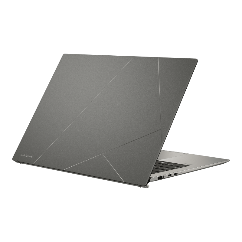 UX5304MA-NQ041W 2I-BASALT GREY