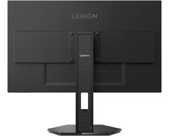 Lenovo 27" Legion 27-10 IPS WLED Monitor (FHD 240Hz Flat)