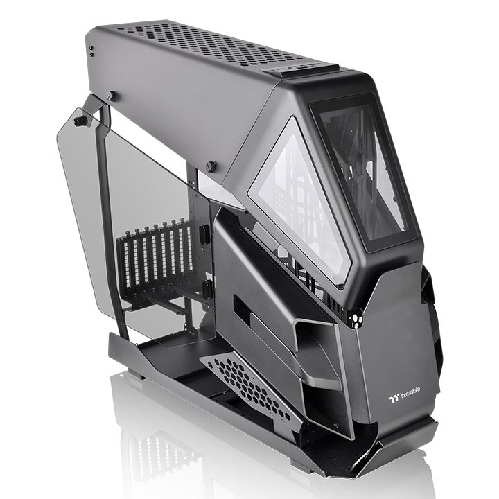  Thermaltake AH T600