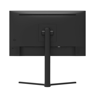 Dahua LM24-B201A 23.8'' (FHD IPS 100Hz)