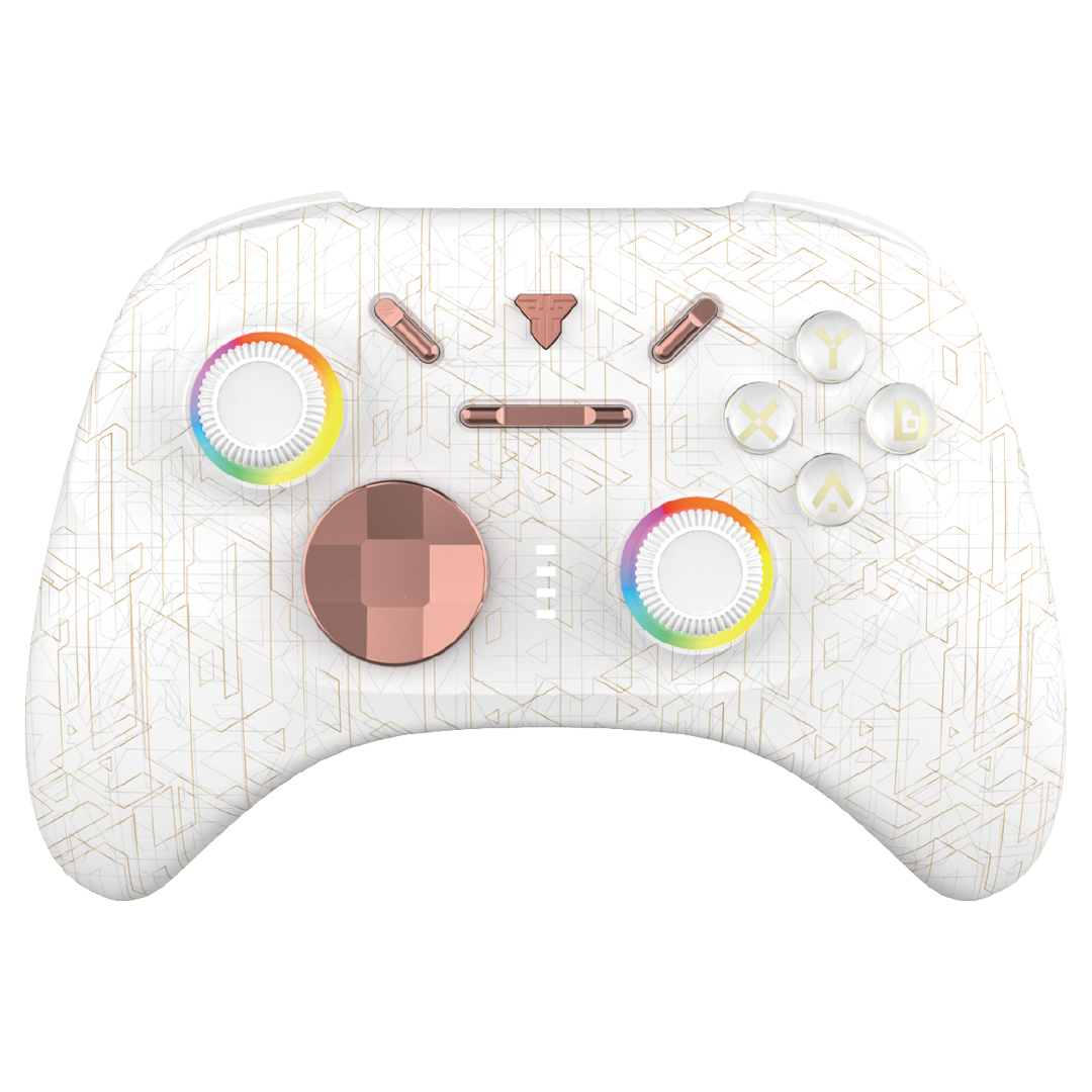 FANTECH WGP15 EOS PRO WIRELESS GAMING CONTROLLER 