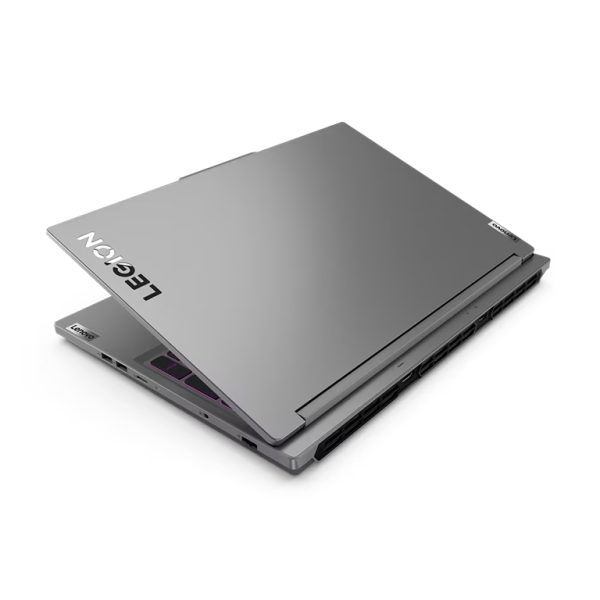 Legion5 16IRX9-Luna Grey