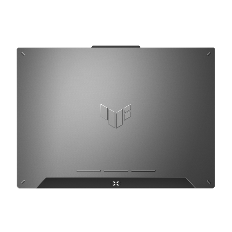 Asus TUF Gaming FA507XI-LP052W-2B-JAEGER GRAY