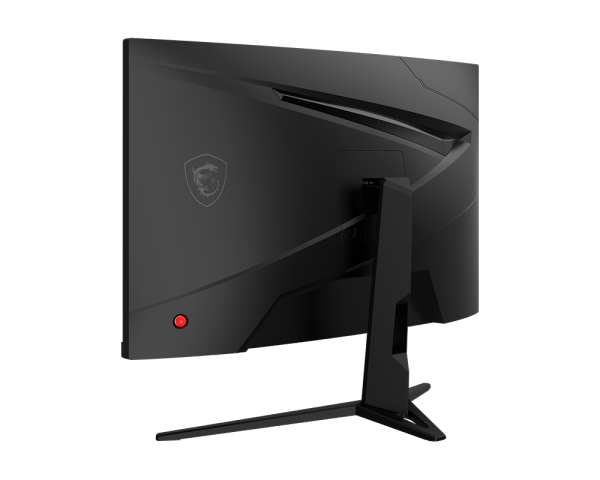 MSI G242C