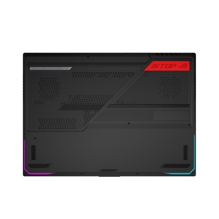 ROG STRIX G17 G713 (2021)