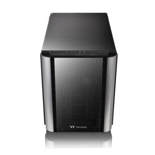 Thermaltake Level 20 XT