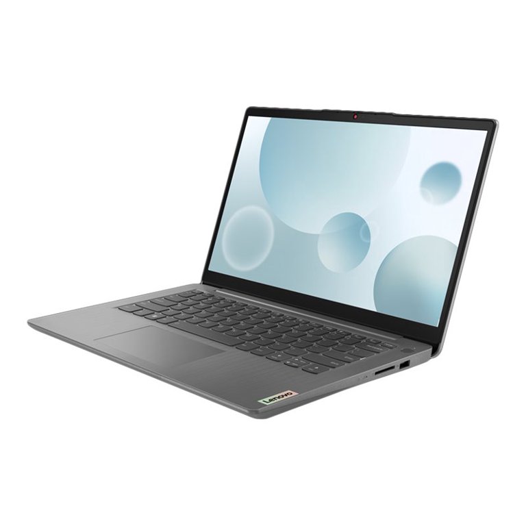 LENOVO IdeaPad 3 14IAU7 Arctic Grey