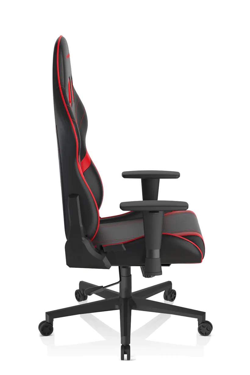 DXRacer PRINCE PM88-NR