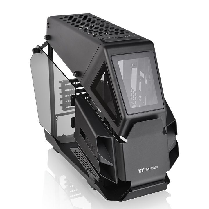 Thermaltake AH T200 Micro Chassis