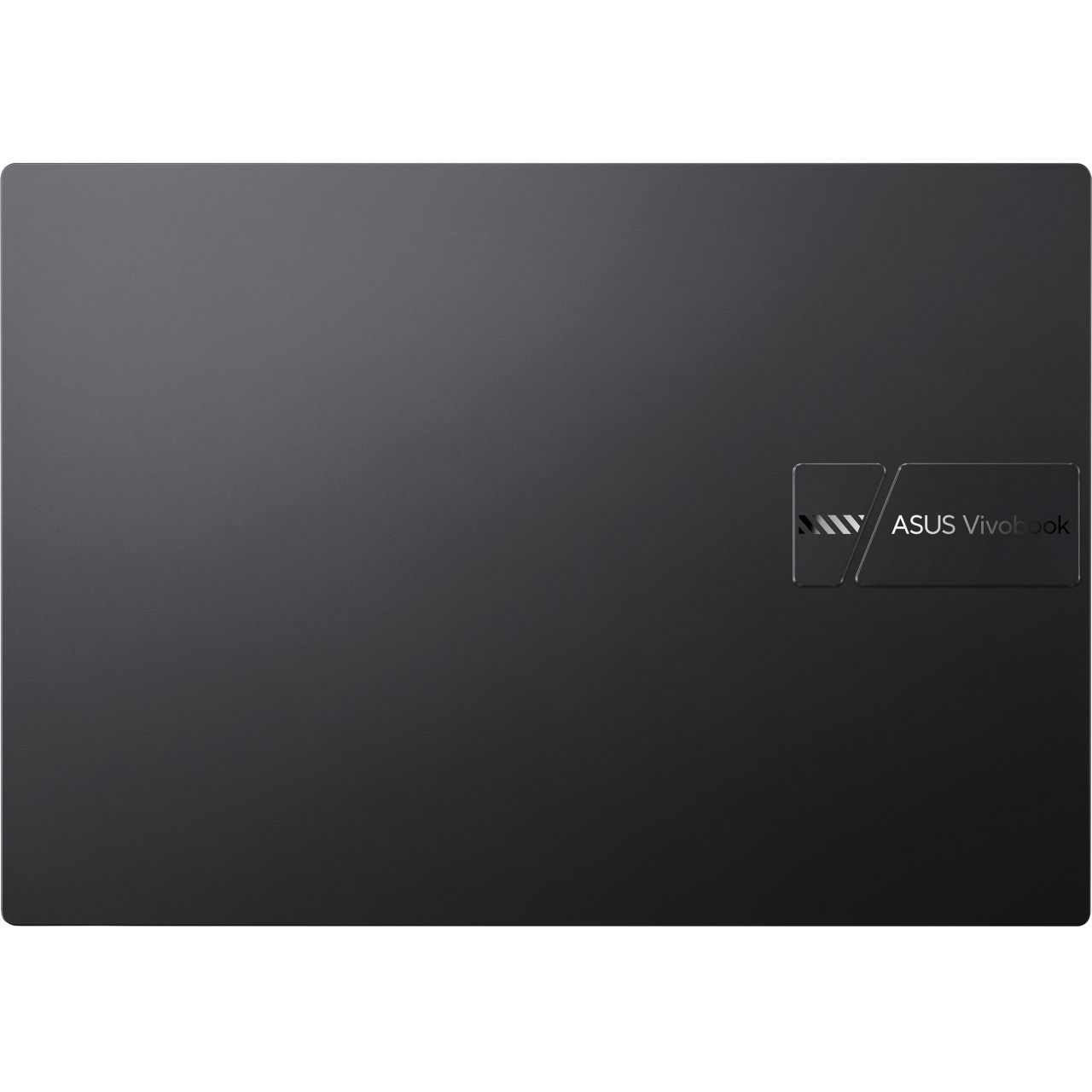 ASUS X1405VA-LY185W-1K-INDIE BLACK