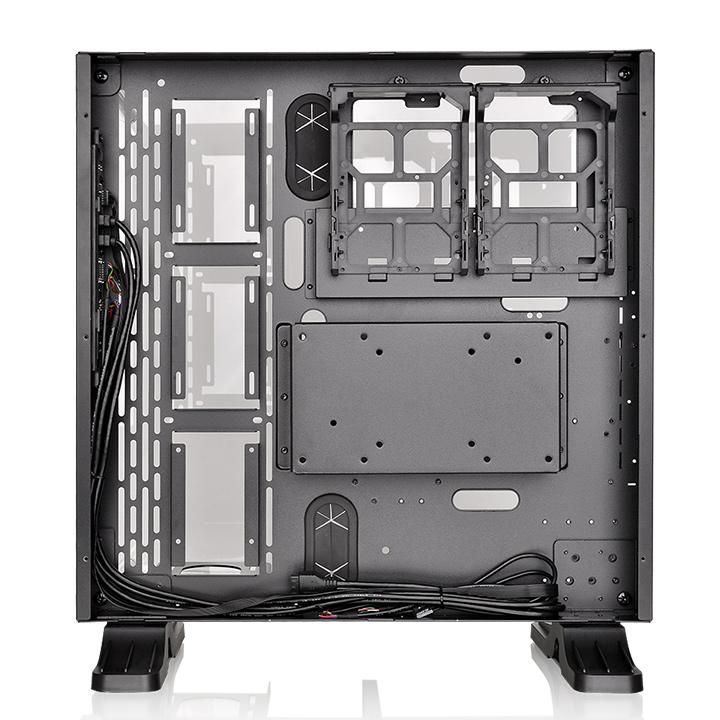 Thermaltake Core P3